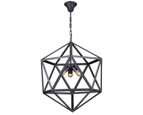 Подвесной светильник Loft Lux LOFT LUX 11483/1P BRASS Natali Kovaltseva Подвесной светильник Loft Lux LOFT LUX 11483/1P BRASS Natali Kovaltseva
