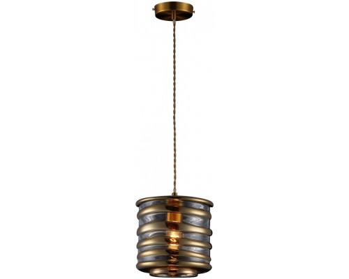 Подвесной светильник Minimal Art LOFT LUX 77004-1P ANTIQUE Natali Kovaltseva Подвесной светильник Minimal Art LOFT LUX 77004-1P ANTIQUE Natali Kovaltseva