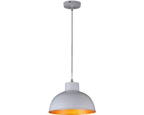 Подвесной светильник Loft Lux LOFT LUX 77015-1P WHITE Natali Kovaltseva Подвесной светильник Loft Lux LOFT LUX 77015-1P WHITE Natali Kovaltseva