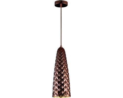 Подвесной светильник Minimal Art MINIMAL ART 77005-1P ROSE GOLD Natali Kovaltseva Подвесной светильник Minimal Art MINIMAL ART 77005-1P ROSE GOLD Natali Kovaltseva