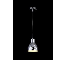 Подвесной светильник Minimal Art MINIMAL ART 77013-1P CHROME Natali Kovaltseva