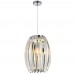 Подвесной светильник Orbis ORBIS 79007/1W CHROME Natali Kovaltseva
