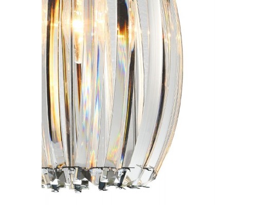 Подвесной светильник Orbis ORBIS 79007/1W CHROME Natali Kovaltseva Подвесной светильник Orbis ORBIS 79007/1W CHROME Natali Kovaltseva
