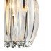 Подвесной светильник Orbis ORBIS 79007/1W CHROME Natali Kovaltseva