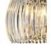 Подвесная люстра Orbis ORBIS 79007/8C CHROME Natali Kovaltseva