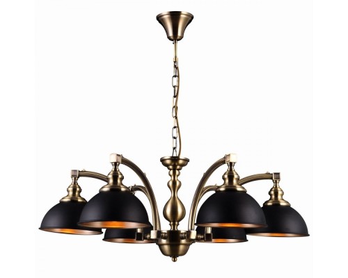 Подвесная люстра Versailles Versailles 81003-6C ANTIQUE Natali Kovaltseva Подвесная люстра Versailles Versailles 81003-6C ANTIQUE Natali Kovaltseva