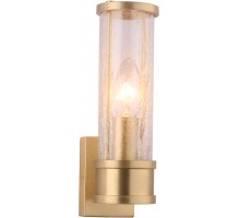 Бра 10270 10271 S/A brass Newport