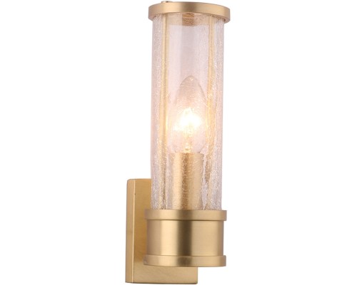 Бра 10270 10271 S/A brass Newport Бра 10270 10271 S/A brass Newport