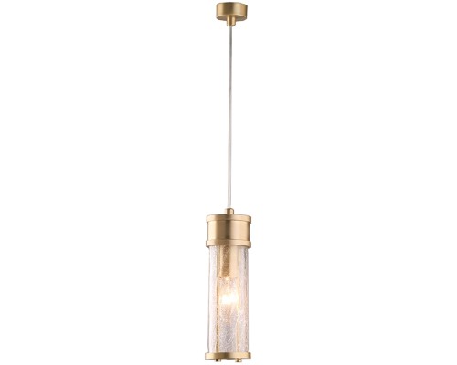 Подвесной светильник 10270 10271 S/S brass Newport Подвесной светильник 10270 10271 S/S brass Newport