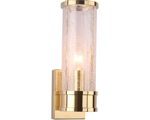 Бра 10270 10271/A gold Newport Бра 10270 10271/A gold Newport