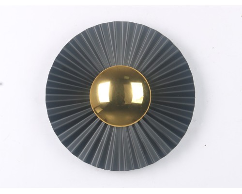 Бра 10850 10851/25 A black Newport Бра 10850 10851/25 A black Newport
