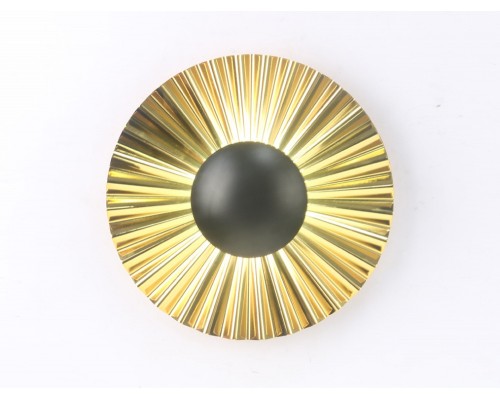Бра 10850 10851/25 A gold Newport Бра 10850 10851/25 A gold Newport