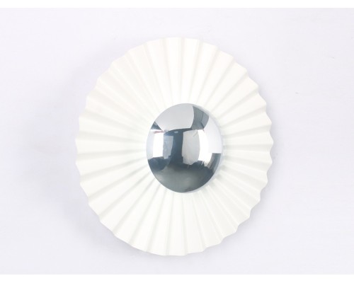 Бра 10850 10851/25 A white Newport Бра 10850 10851/25 A white Newport