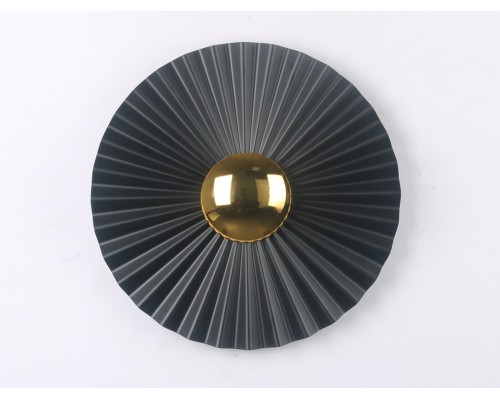 Бра 10850 10852/35 A black Newport Бра 10850 10852/35 A black Newport