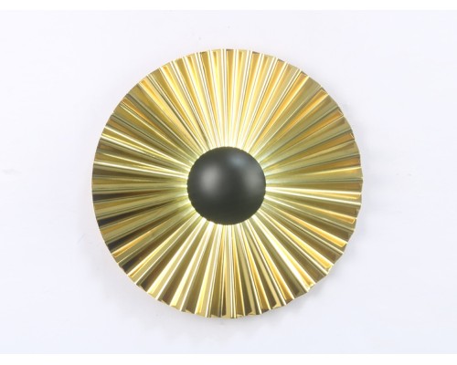 Бра 10850 10852/35 A gold Newport Бра 10850 10852/35 A gold Newport