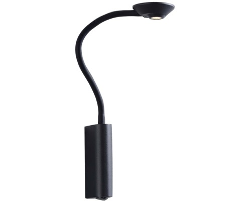 Бра 14340 14341/A black Newport Бра 14340 14341/A black Newport