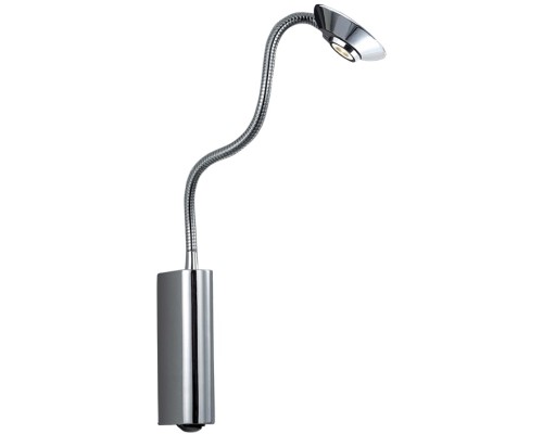 Бра 14340 14341/A chrome Newport Бра 14340 14341/A chrome Newport