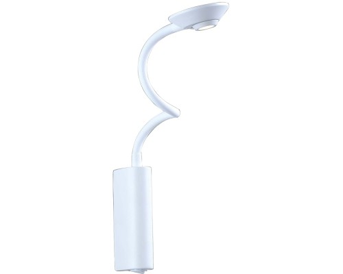 Бра 14340 14341/A white Newport Бра 14340 14341/A white Newport