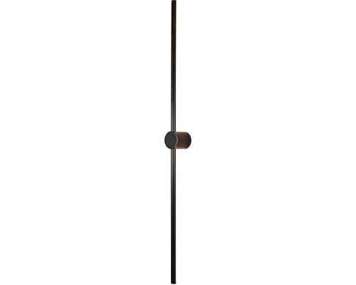 Настенный светильник 15000 15101/A black glossy Newport Настенный светильник 15000 15101/A black glossy Newport