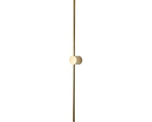 Настенный светильник 15000 15101/A champagne gold Newport Настенный светильник 15000 15101/A champagne gold Newport