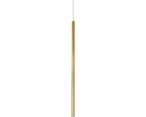 Подвесной светильник 15000 15105/S champagne gold Newport Подвесной светильник 15000 15105/S champagne gold Newport