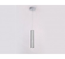 Подвесной светильник 15400 15402/S chrome Newport