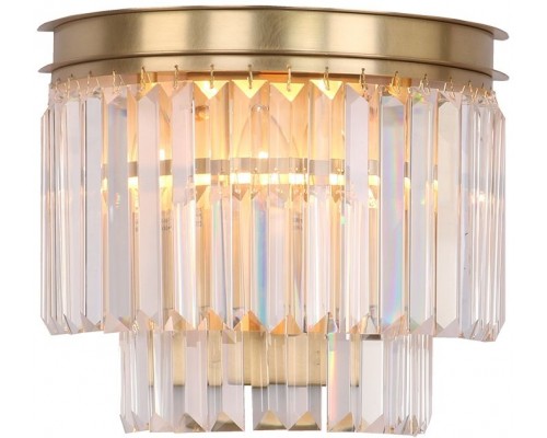 Бра 31100 31101/A brass new Newport Бра 31100 31101/A brass new Newport
