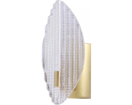 Бра 35000 35501/A brass Newport Бра 35000 35501/A brass Newport