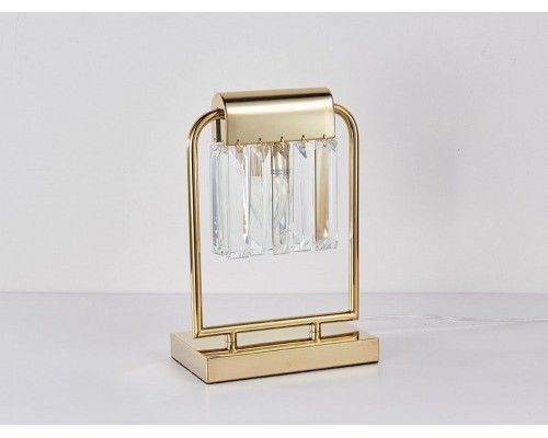Настольная лампа 4200 4201/T gold Newport Настольная лампа 4200 4201/T gold Newport