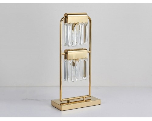 Настольная лампа 4200 4202/T gold Newport Настольная лампа 4200 4202/T gold Newport
