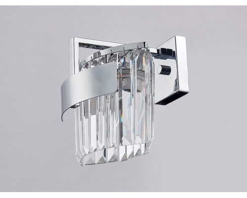 Бра 4350 4351/A chrome new Newport Бра 4350 4351/A chrome new Newport