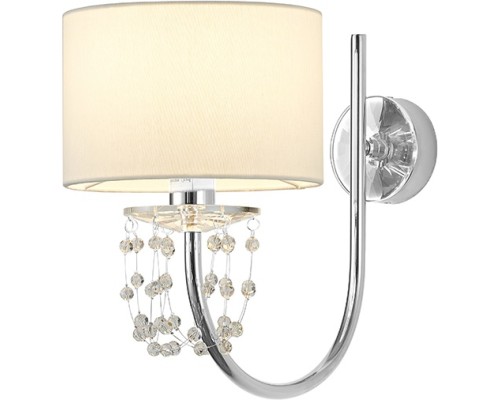 Бра 4360 4361/A chrome Newport Бра 4360 4361/A chrome Newport