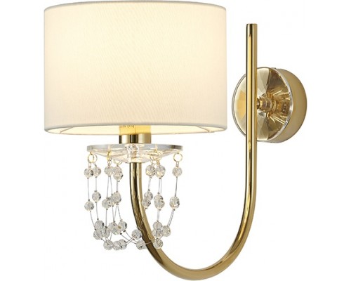 Бра 4360 4361/A gold Newport Бра 4360 4361/A gold Newport
