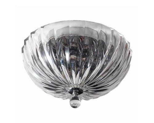 Потолочная люстра 62000 62003/PL clear Newport Потолочная люстра 62000 62003/PL clear Newport