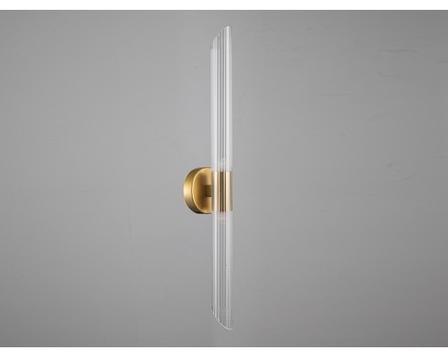 Бра 7270 7278/A brass Newport Бра 7270 7278/A brass Newport