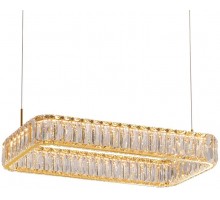 Подвесной светильник 8230 8232/S gold Newport