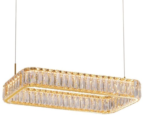 Подвесной светильник 8230 8232/S gold Newport Подвесной светильник 8230 8232/S gold Newport