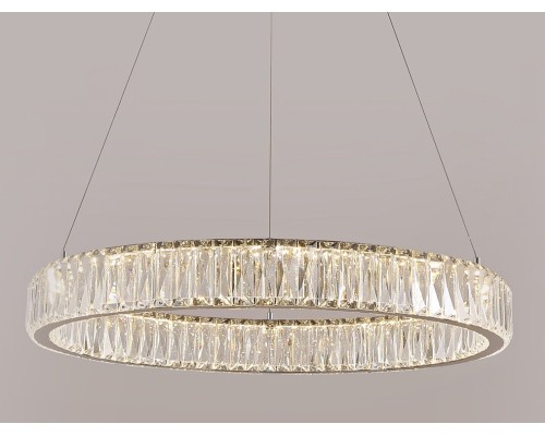 Подвесной светильник 8240 8240/60 chrome Newport Подвесной светильник 8240 8240/60 chrome Newport