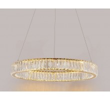 Подвесной светильник 8240 8240/60 gold Newport