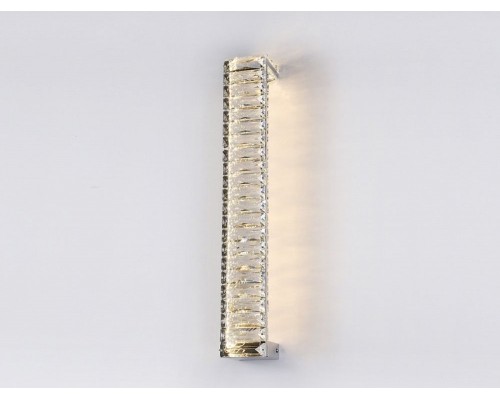 Бра 8240 8241/A chrome Newport Бра 8240 8241/A chrome Newport