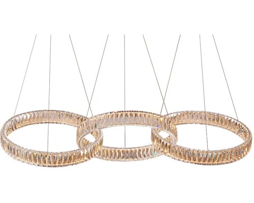 Подвесной светильник 8240 8243/S chrome Newport Подвесной светильник 8240 8243/S chrome Newport
