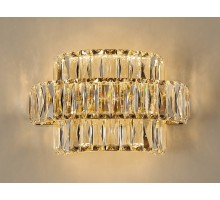 Бра 8240 8243/A gold NEW Newport