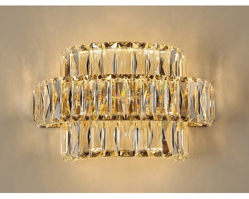Бра 8240 8243/A gold NEW Newport Бра 8240 8243/A gold NEW Newport