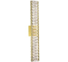 Бра 8240 8244/A gold NEW Newport