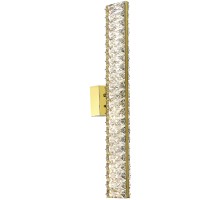 Бра 8240 8245/A gold NEW Newport
