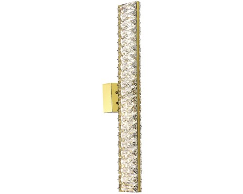 Бра 8240 8245/A gold NEW Newport Бра 8240 8245/A gold NEW Newport