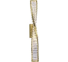 Бра 8240 8246/A gold NEW Newport