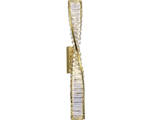 Бра 8240 8246/A gold NEW Newport Бра 8240 8246/A gold NEW Newport