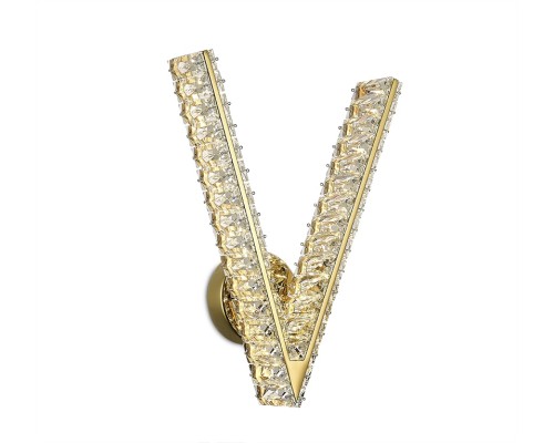 Бра 8240 8247/V A gold NEW Newport Бра 8240 8247/V A gold NEW Newport
