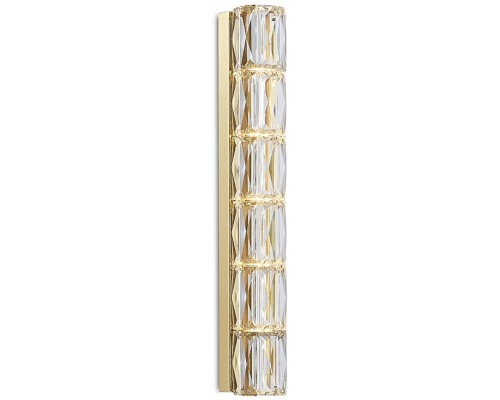 Бра 8240 8248/A gold NEW Newport Бра 8240 8248/A gold NEW Newport